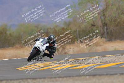 media/Sep-10-2022-SoCal Trackdays (Sat) [[a5bf35bb4a]]/Turn 6 (1140am)/